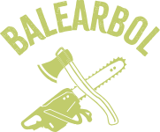 Balearbol
