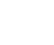 Balearbol